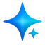 Unchained Thought Logo